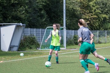 Bild 287 - Saisonstart Oberliga